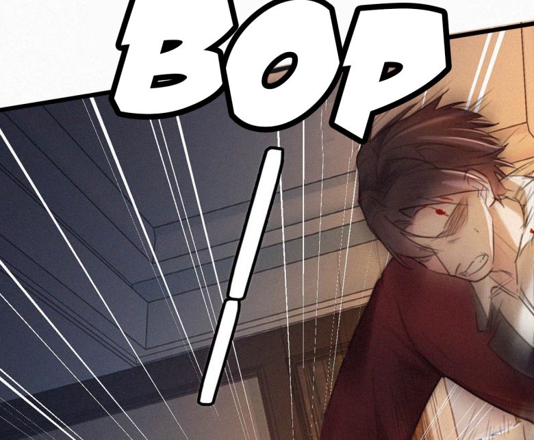 Môi Súng Chapter 27 - Trang 2