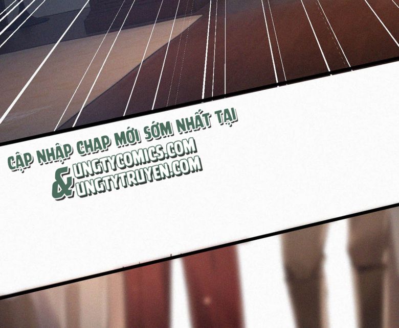 Môi Súng Chapter 27 - Trang 2