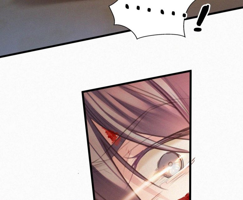 Môi Súng Chapter 27 - Trang 2