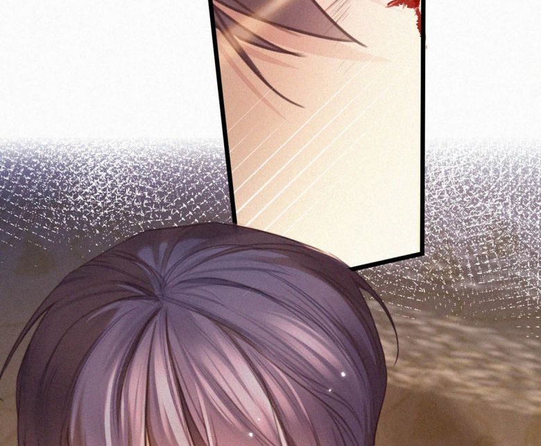 Môi Súng Chapter 27 - Trang 2