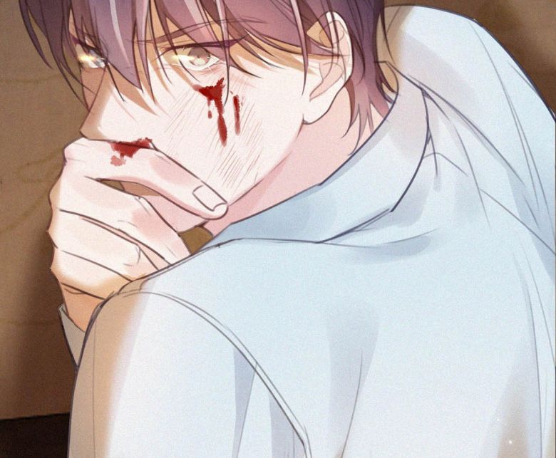 Môi Súng Chapter 27 - Trang 2