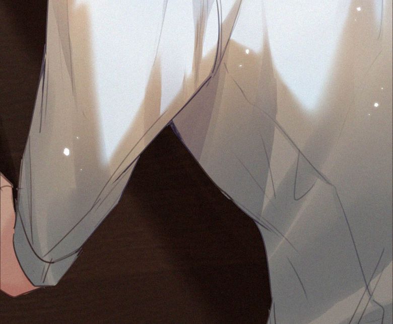 Môi Súng Chapter 27 - Trang 2