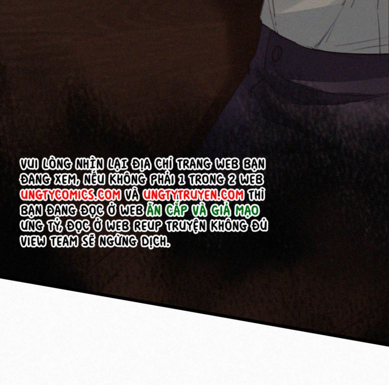 Môi Súng Chapter 27 - Trang 2