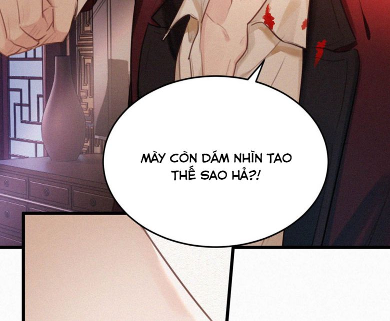 Môi Súng Chapter 27 - Trang 2