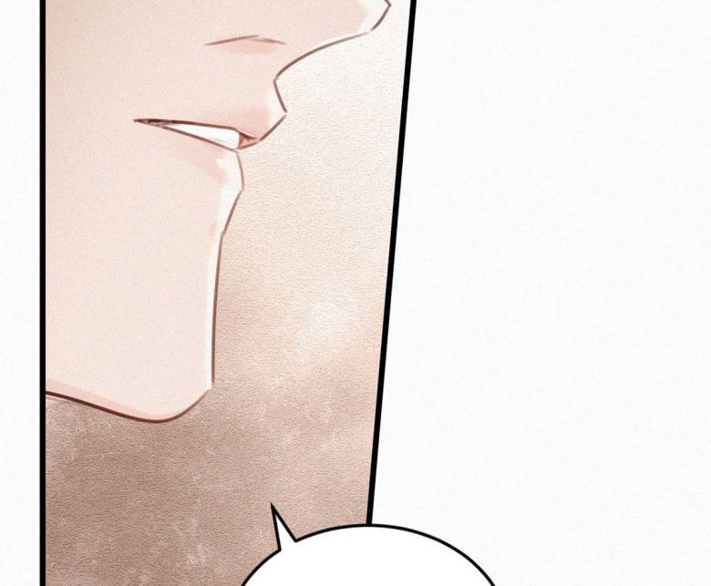 Môi Súng Chapter 27 - Trang 2