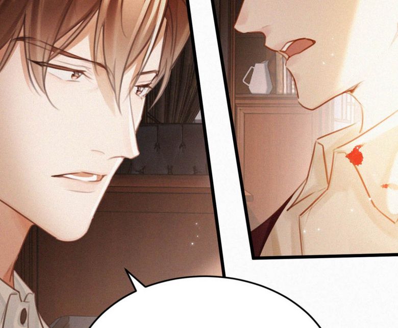 Môi Súng Chapter 27 - Trang 2