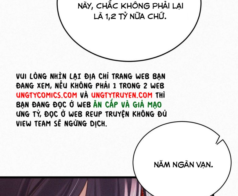 Môi Súng Chapter 27 - Trang 2