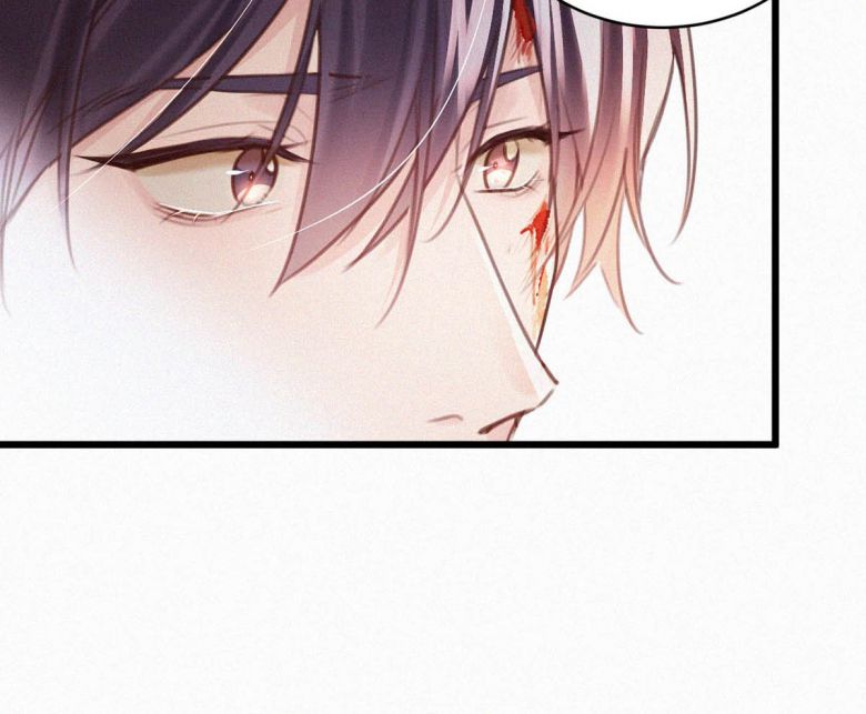 Môi Súng Chapter 27 - Trang 2