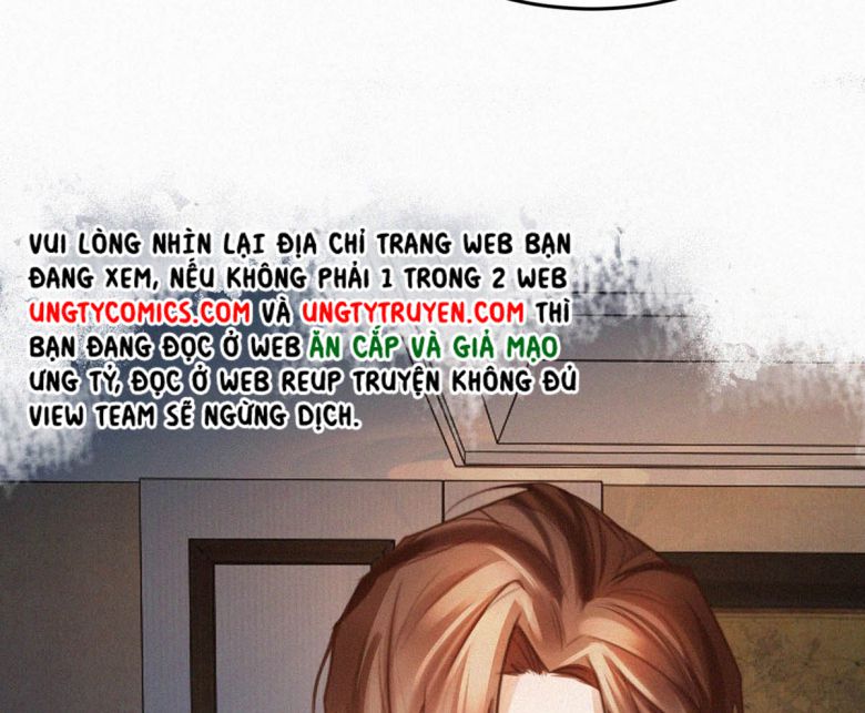 Môi Súng Chapter 27 - Trang 2