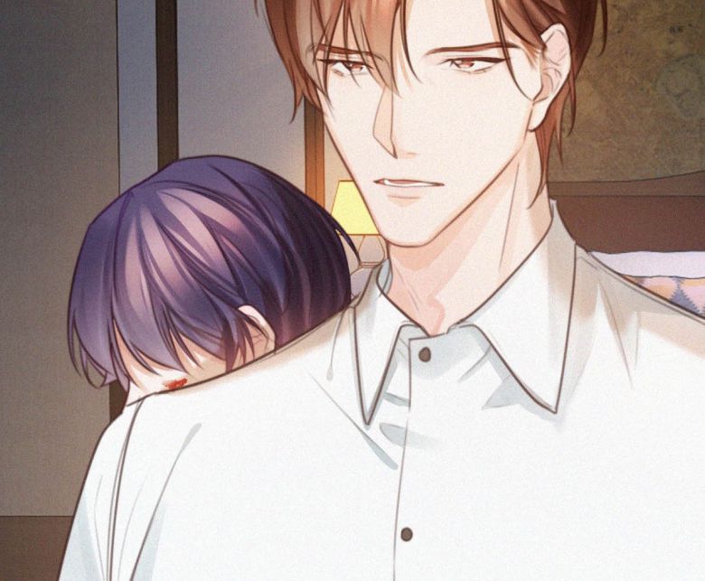 Môi Súng Chapter 27 - Trang 2