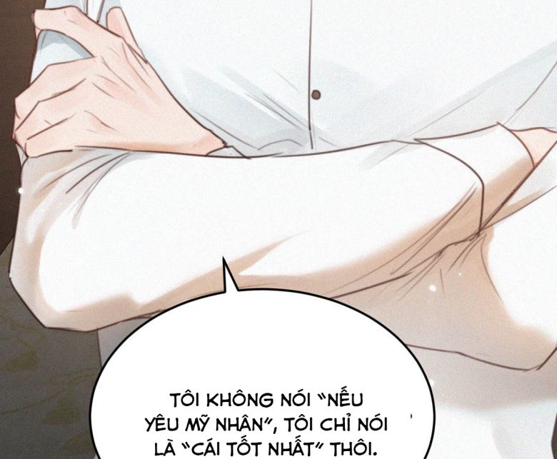 Môi Súng Chapter 27 - Trang 2