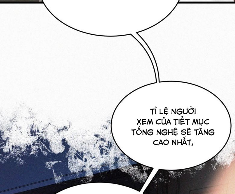 Môi Súng Chapter 27 - Trang 2