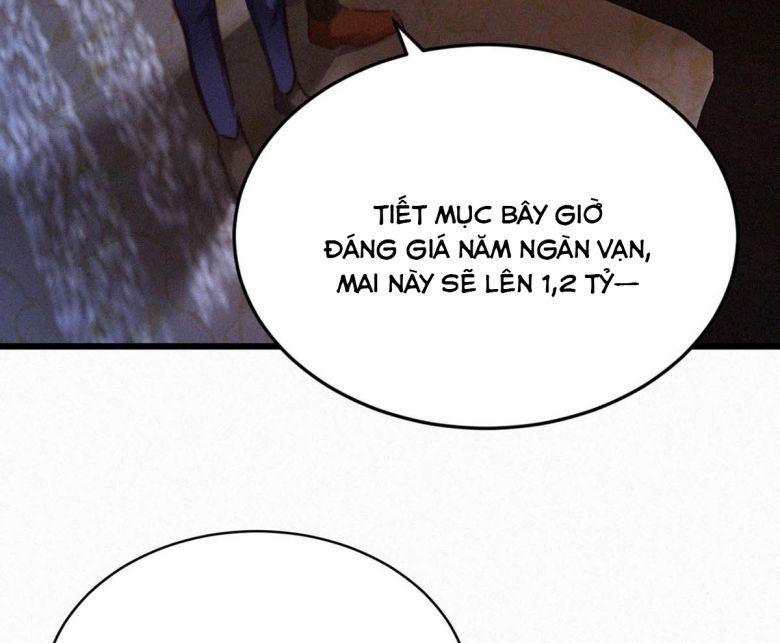 Môi Súng Chapter 27 - Trang 2