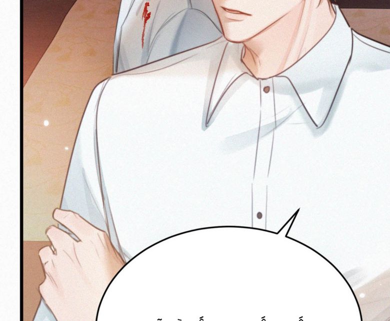 Môi Súng Chapter 27 - Trang 2