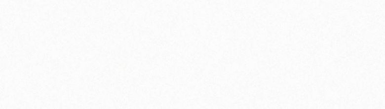 Môi Súng Chapter 27 - Trang 2