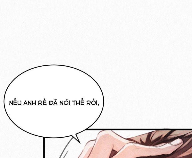 Môi Súng Chapter 27 - Trang 2