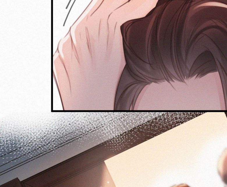 Môi Súng Chapter 27 - Trang 2