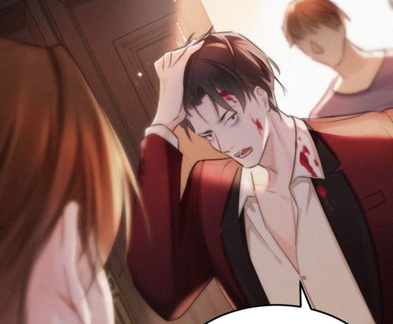 Môi Súng Chapter 27 - Trang 2