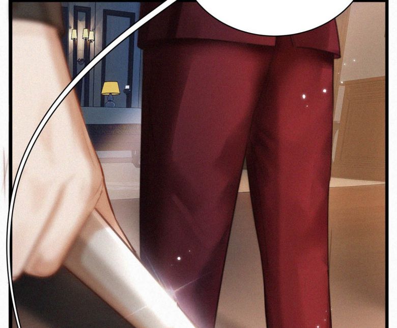 Môi Súng Chapter 27 - Trang 2