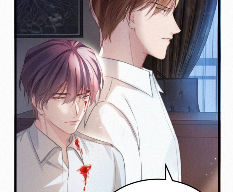 Môi Súng Chapter 27 - Trang 2