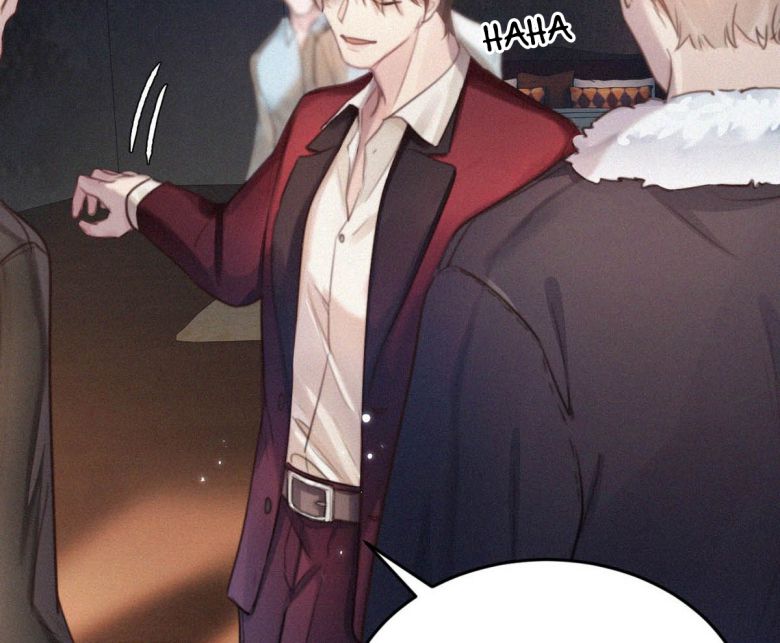 Môi Súng Chapter 27 - Trang 2