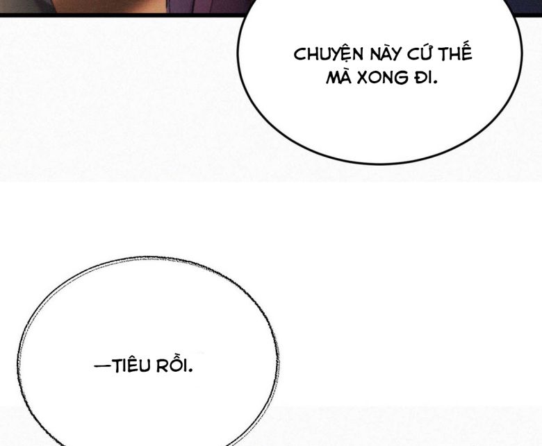 Môi Súng Chapter 27 - Trang 2