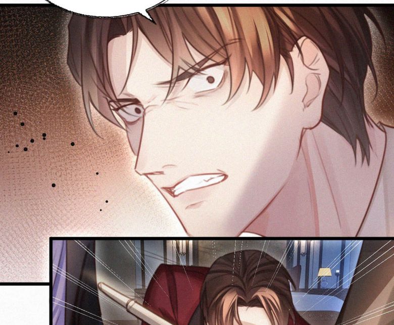 Môi Súng Chapter 27 - Trang 2