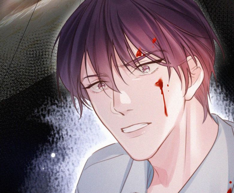 Môi Súng Chapter 27 - Trang 2