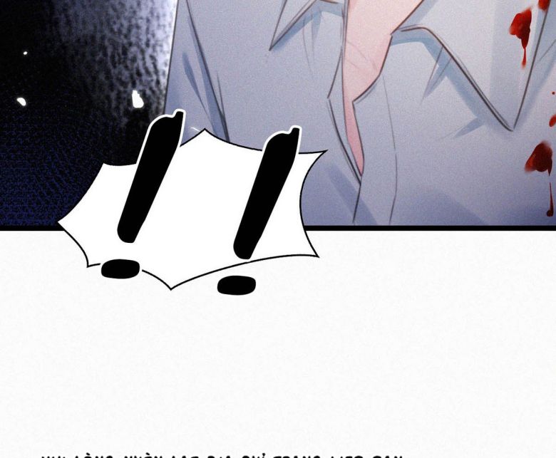 Môi Súng Chapter 27 - Trang 2