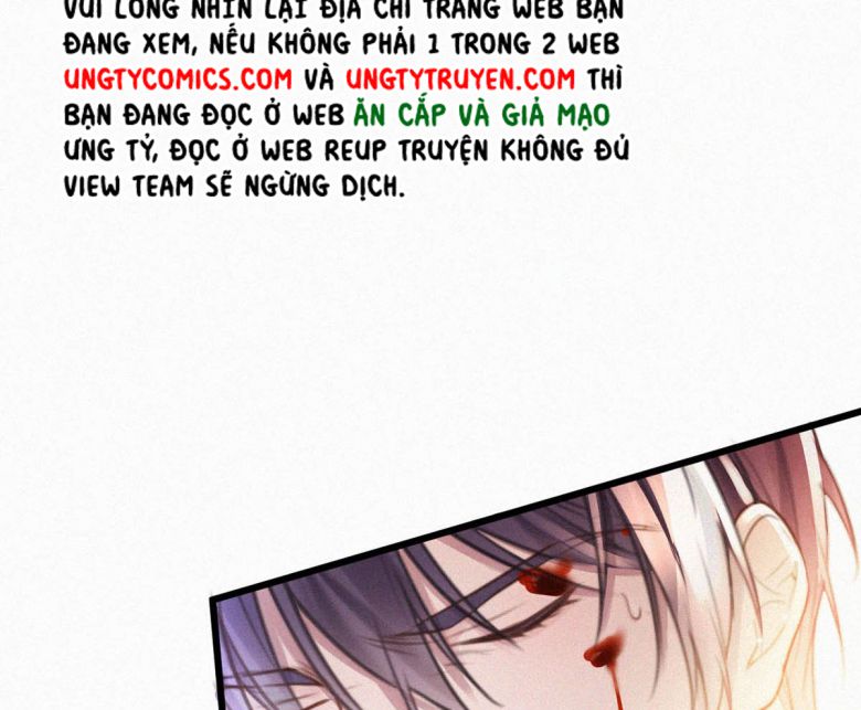 Môi Súng Chapter 27 - Trang 2