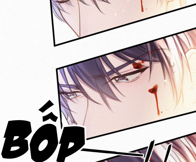 Môi Súng Chapter 27 - Trang 2