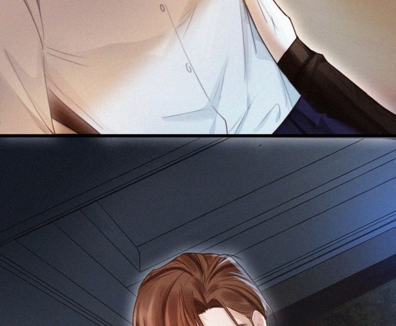 Môi Súng Chapter 27 - Trang 2