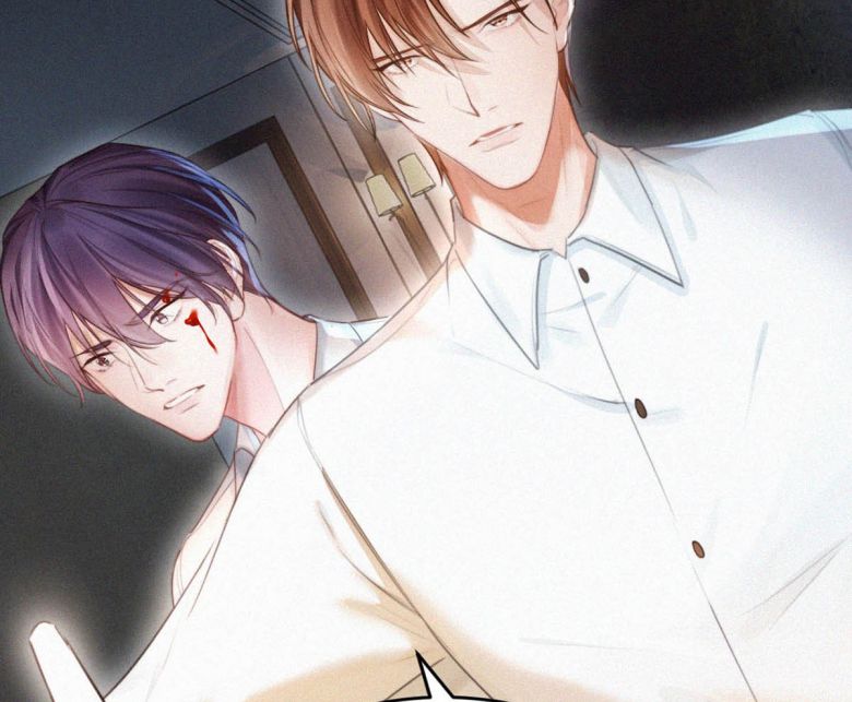 Môi Súng Chapter 27 - Trang 2