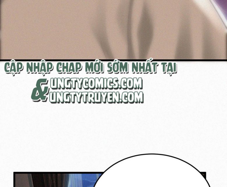 Môi Súng Chapter 27 - Trang 2