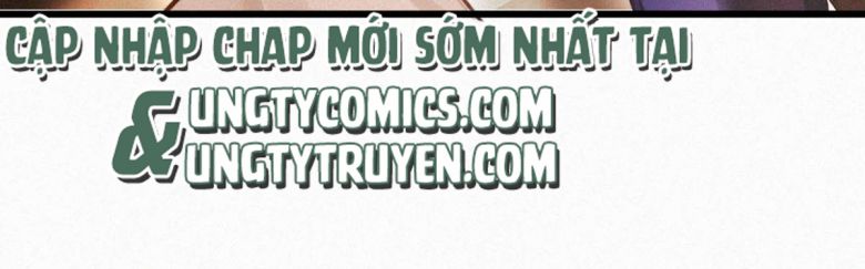 Môi Súng Chapter 27 - Trang 2