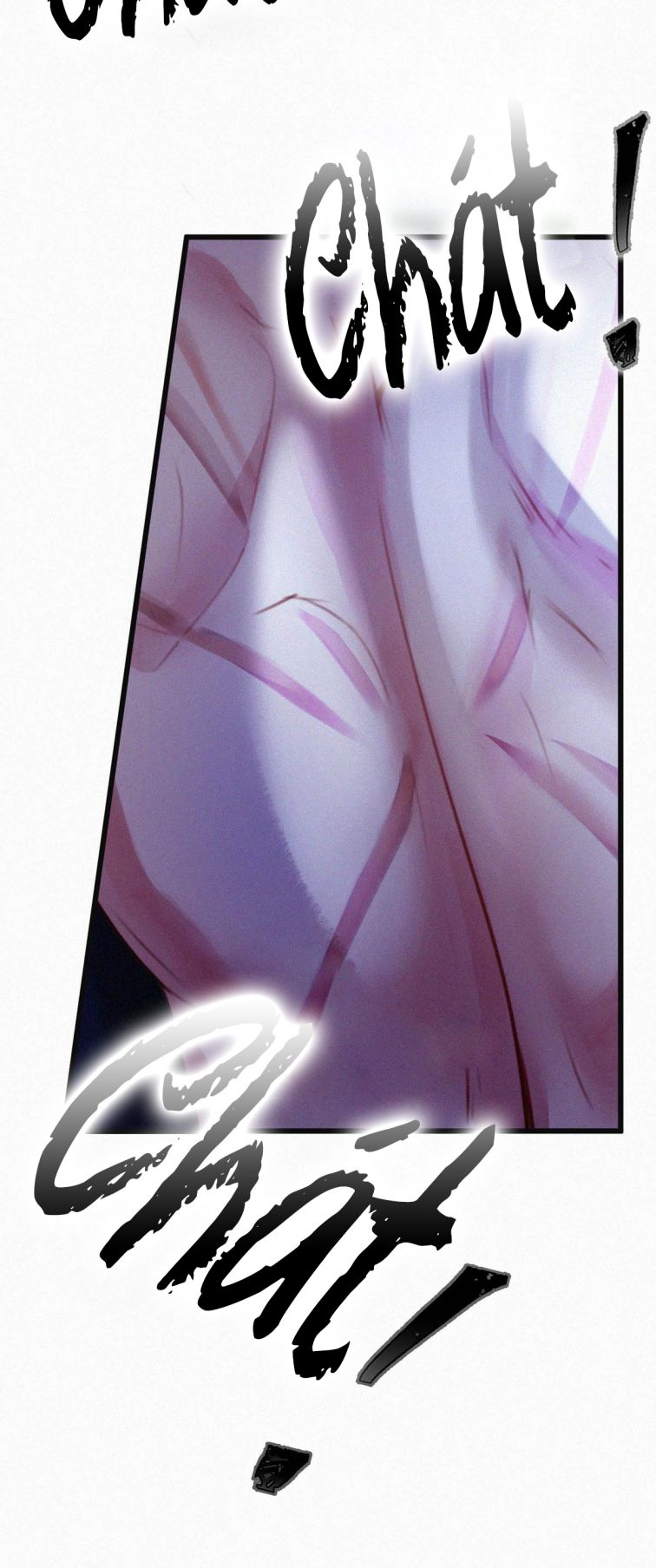 Môi Súng Chapter 28 - Trang 2