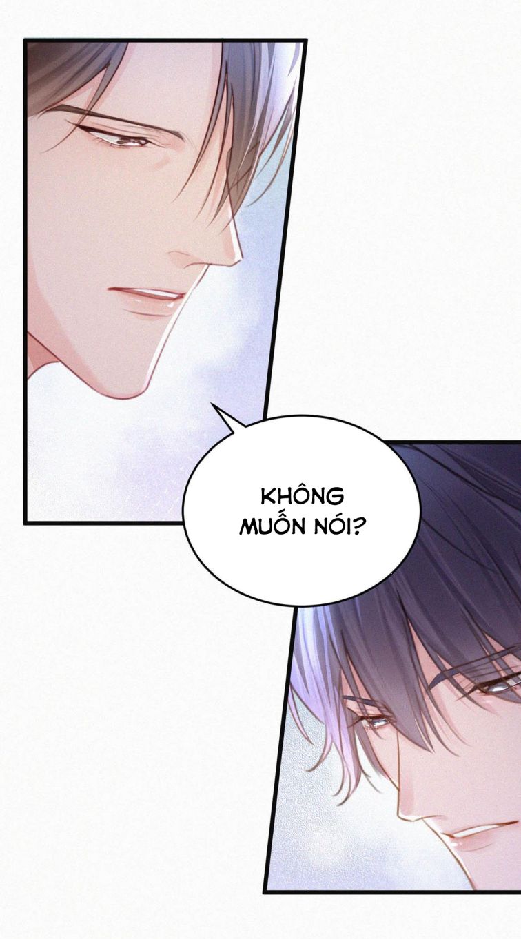Môi Súng Chapter 28 - Trang 2