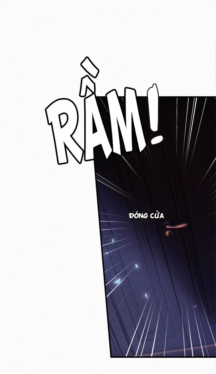 Môi Súng Chapter 28 - Trang 2