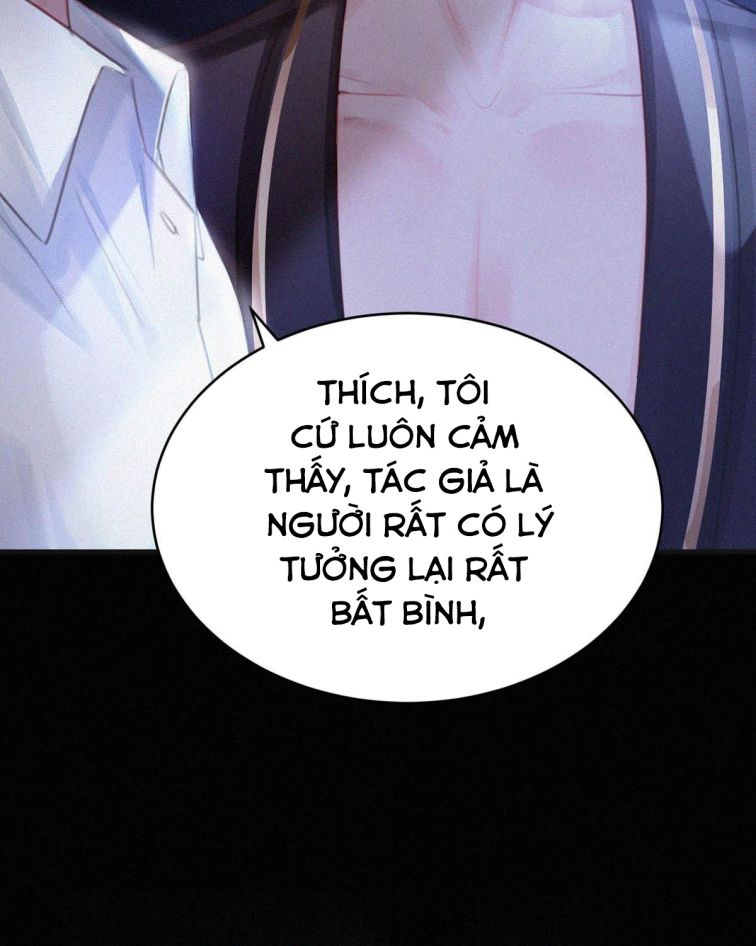 Môi Súng Chapter 29 - Trang 2