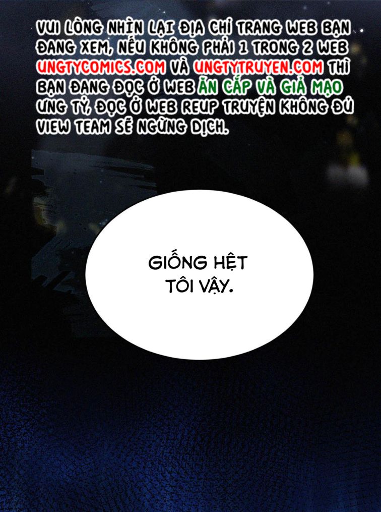 Môi Súng Chapter 29 - Trang 2