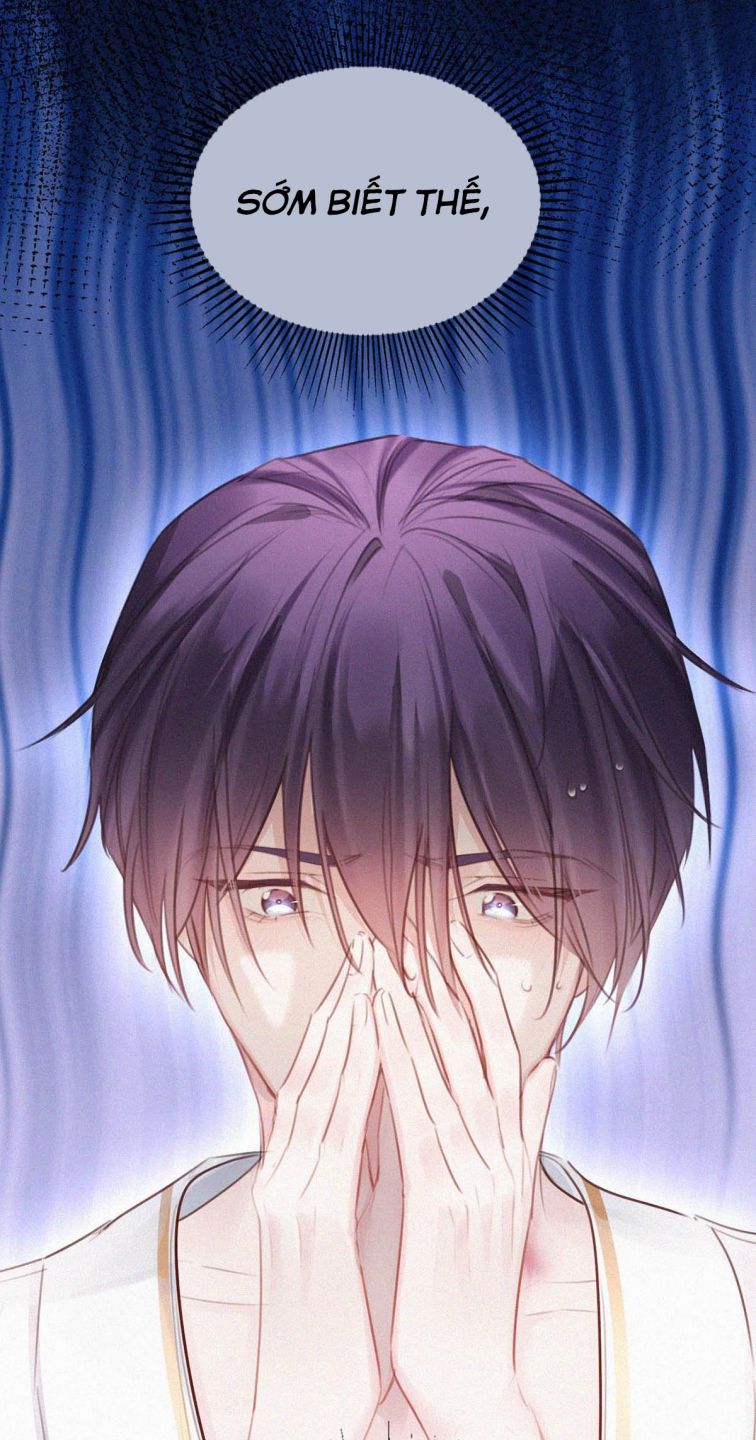 Môi Súng Chapter 29 - Trang 2