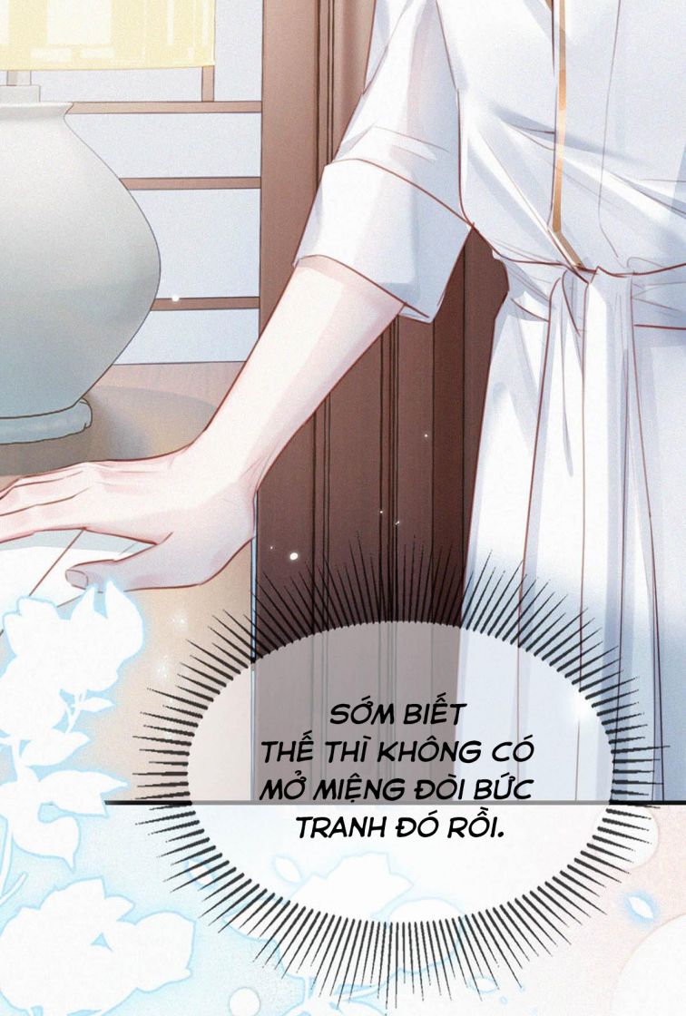 Môi Súng Chapter 29 - Trang 2