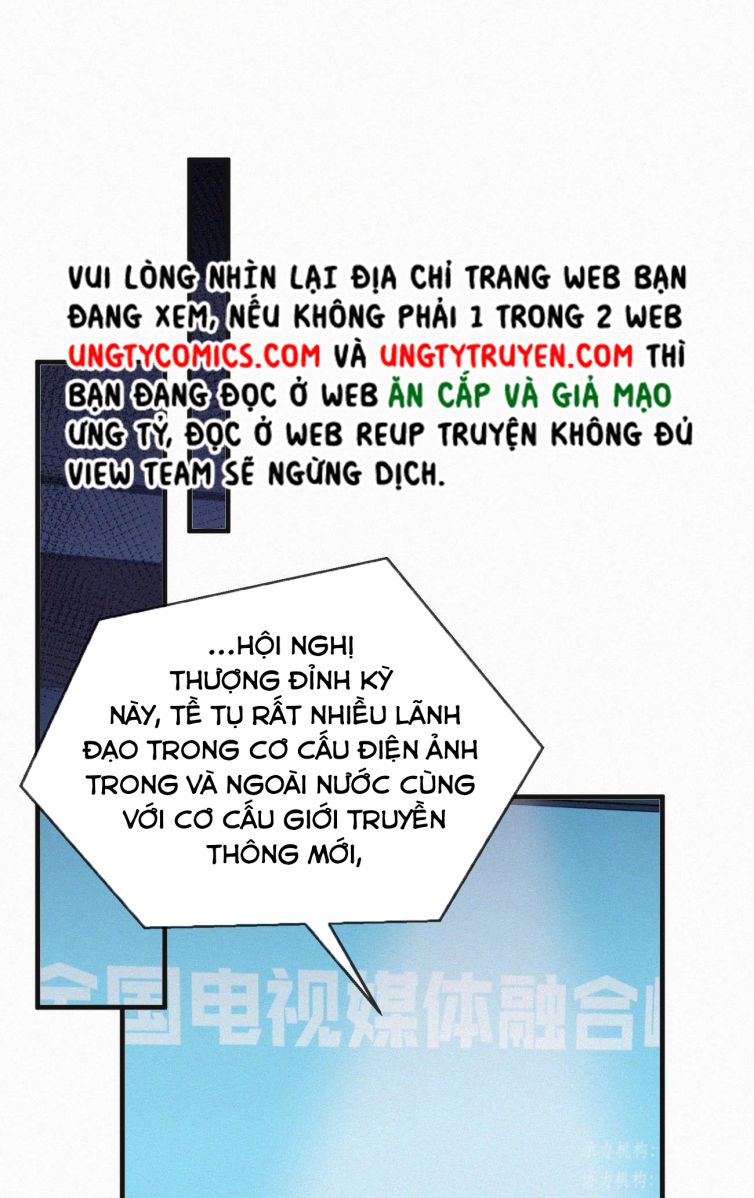 Môi Súng Chapter 29 - Trang 2