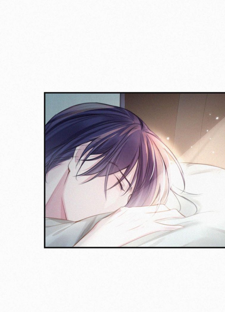 Môi Súng Chapter 29 - Trang 2