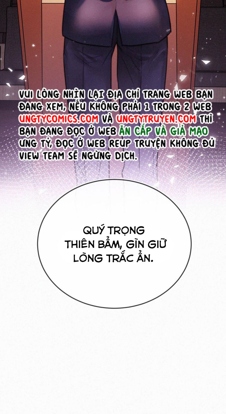 Môi Súng Chapter 29 - Trang 2