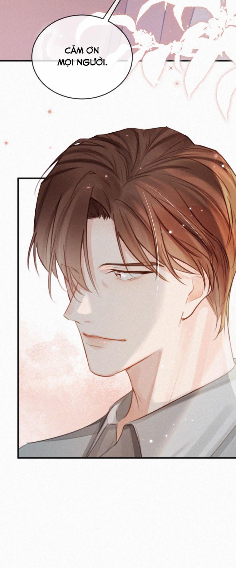 Môi Súng Chapter 29 - Trang 2