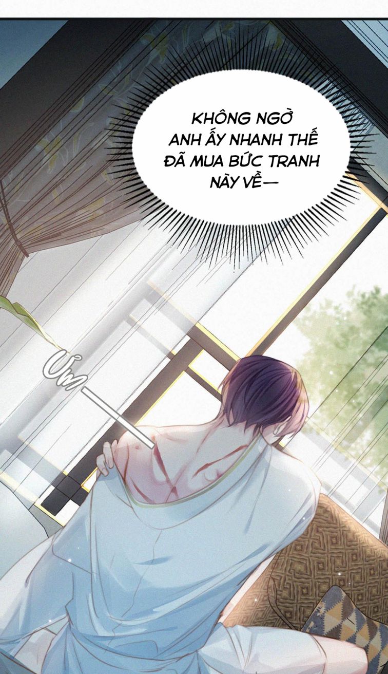 Môi Súng Chapter 29 - Trang 2