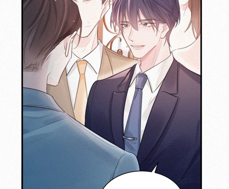 Môi Súng Chapter 30 - Trang 2