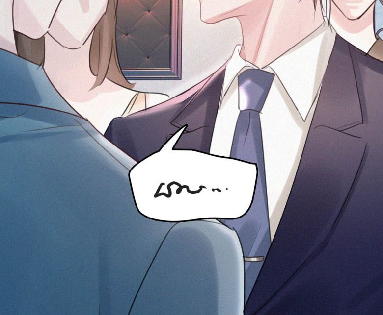 Môi Súng Chapter 30 - Trang 2