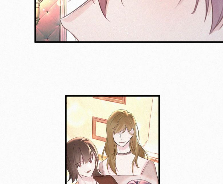 Môi Súng Chapter 30 - Trang 2